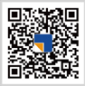 qcode