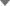 语言