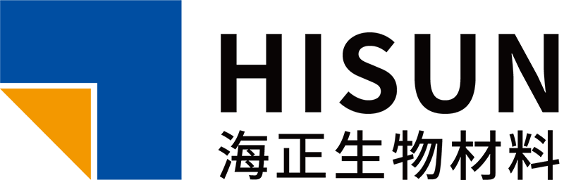 浙江海正生物材料股份有限公司